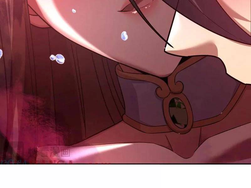 Bắt Đầu Chấn Kinh Nữ Đế Lão Bà Ta Vô Địch! [Chap 1-83]