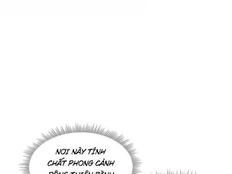 Bắt Đầu Chấn Kinh Nữ Đế Lão Bà Ta Vô Địch! [Chap 1-83]