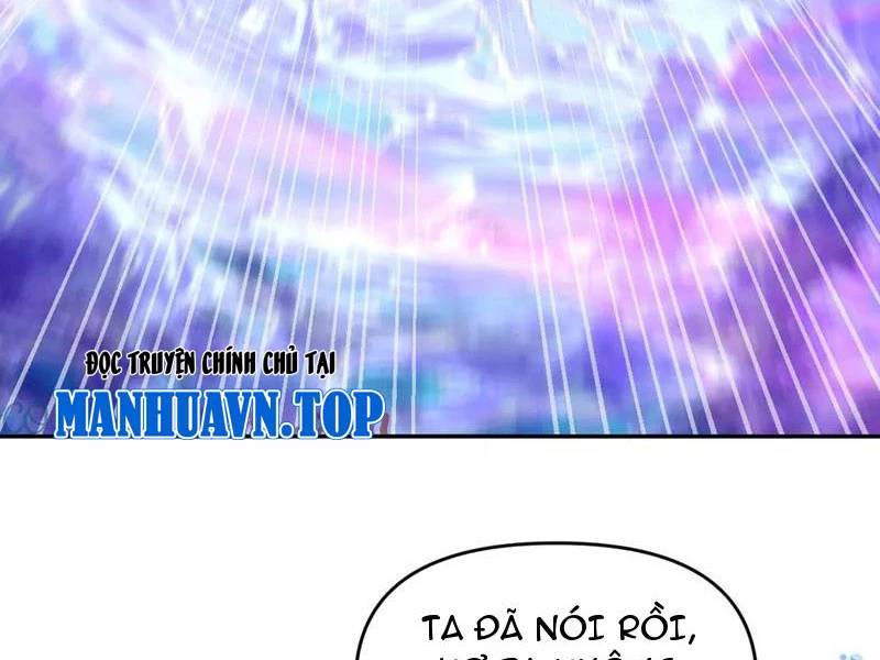 Bắt Đầu Chấn Kinh Nữ Đế Lão Bà Ta Vô Địch! [Chap 1-83]