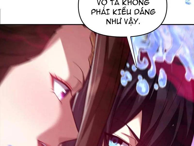 Bắt Đầu Chấn Kinh Nữ Đế Lão Bà Ta Vô Địch! [Chap 1-83]