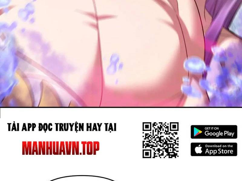 Bắt Đầu Chấn Kinh Nữ Đế Lão Bà Ta Vô Địch! [Chap 1-83]