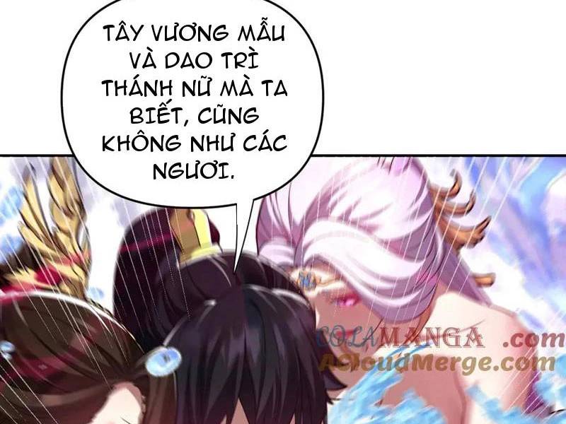 Bắt Đầu Chấn Kinh Nữ Đế Lão Bà Ta Vô Địch! [Chap 1-83]