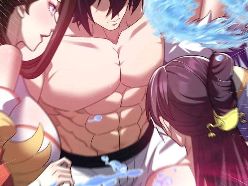 Bắt Đầu Chấn Kinh Nữ Đế Lão Bà Ta Vô Địch! [Chap 1-83]