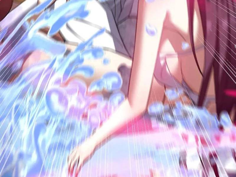Bắt Đầu Chấn Kinh Nữ Đế Lão Bà Ta Vô Địch! [Chap 1-83]