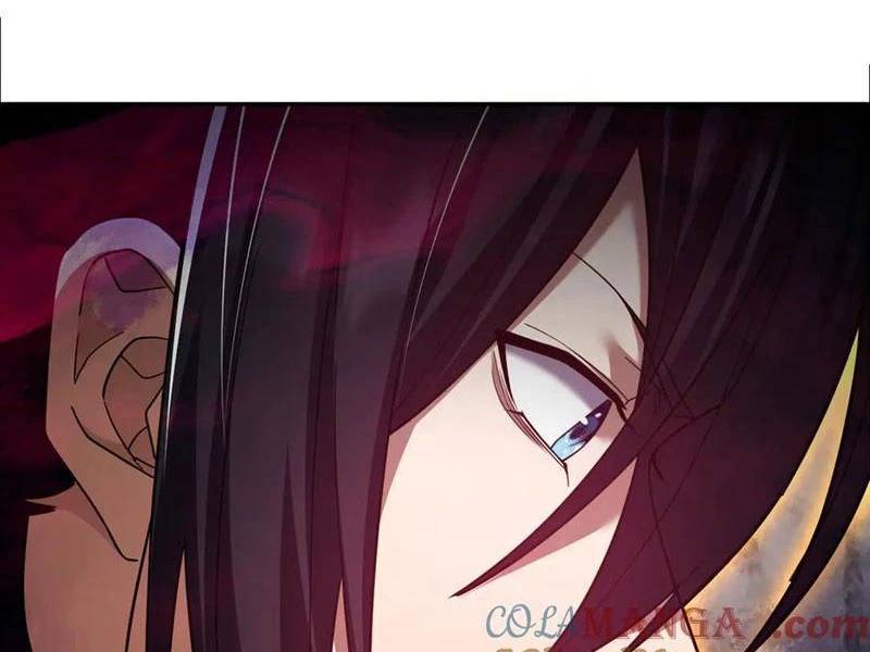 Bắt Đầu Chấn Kinh Nữ Đế Lão Bà Ta Vô Địch! [Chap 1-83]