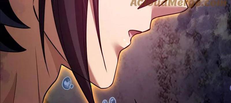 Bắt Đầu Chấn Kinh Nữ Đế Lão Bà Ta Vô Địch! [Chap 1-83]