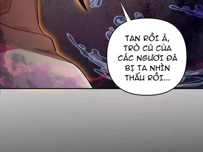 Bắt Đầu Chấn Kinh Nữ Đế Lão Bà Ta Vô Địch! [Chap 1-83]