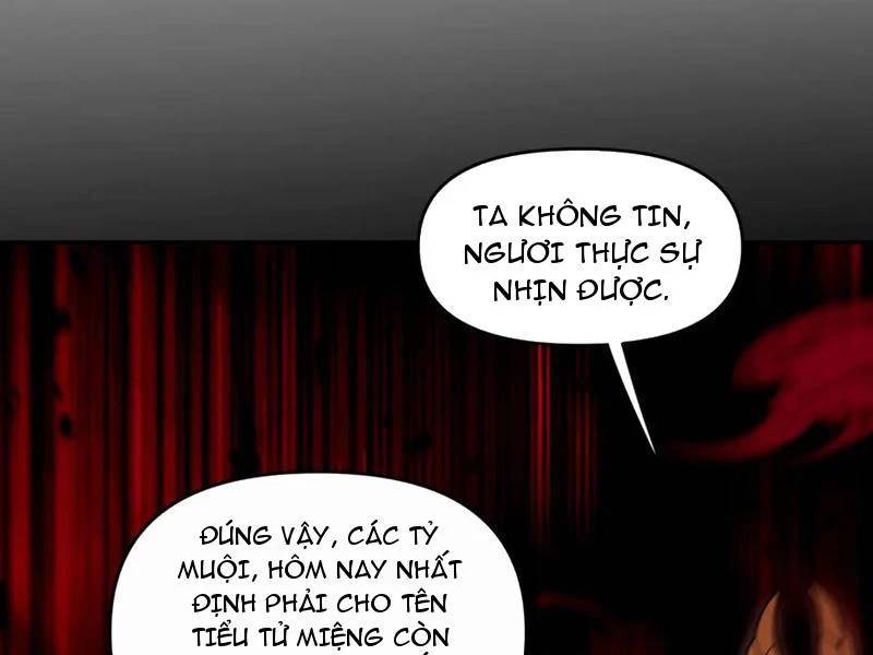 Bắt Đầu Chấn Kinh Nữ Đế Lão Bà Ta Vô Địch! [Chap 1-83]