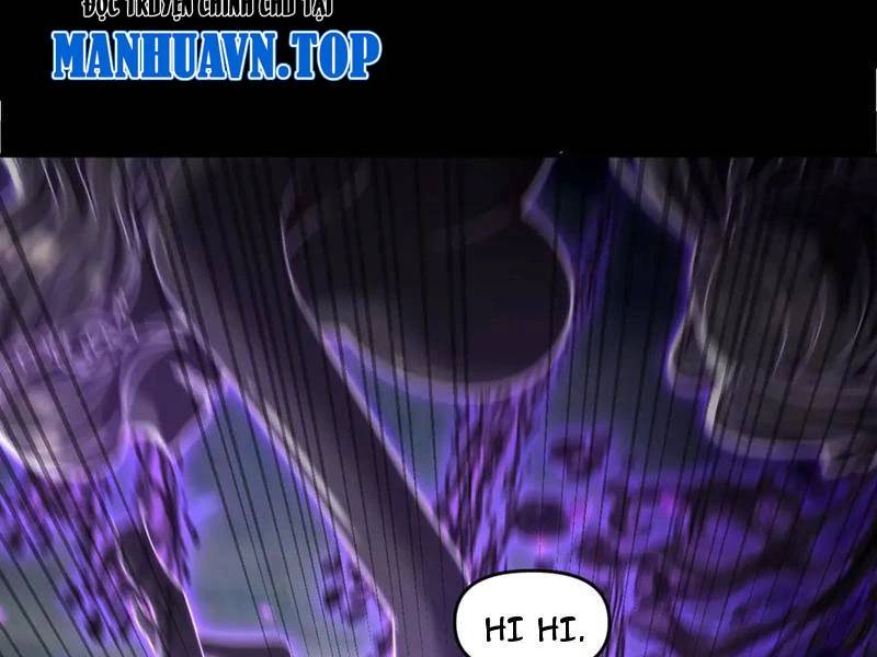 Bắt Đầu Chấn Kinh Nữ Đế Lão Bà Ta Vô Địch! [Chap 1-83]