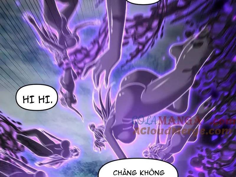 Bắt Đầu Chấn Kinh Nữ Đế Lão Bà Ta Vô Địch! [Chap 1-83]