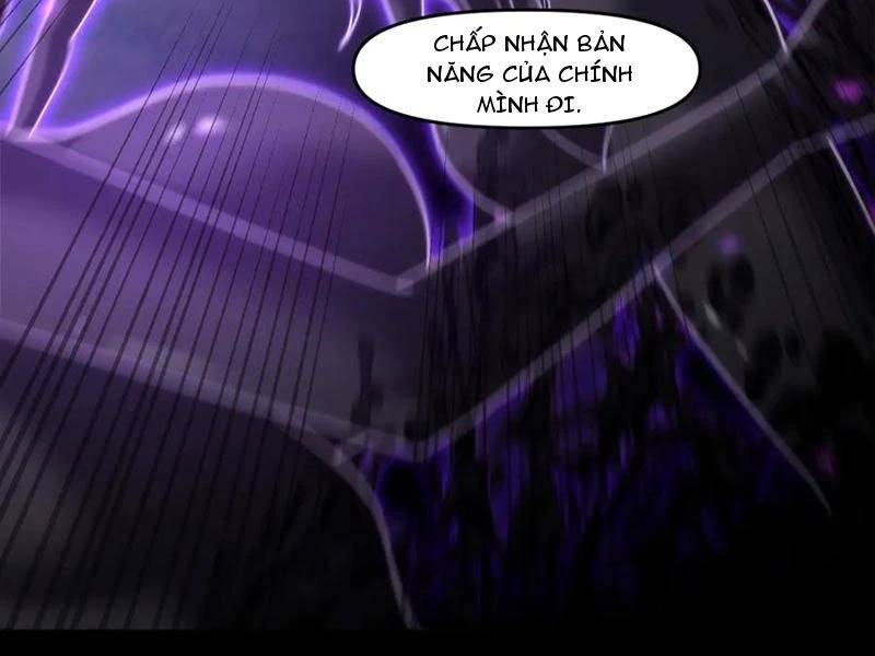 Bắt Đầu Chấn Kinh Nữ Đế Lão Bà Ta Vô Địch! [Chap 1-83]