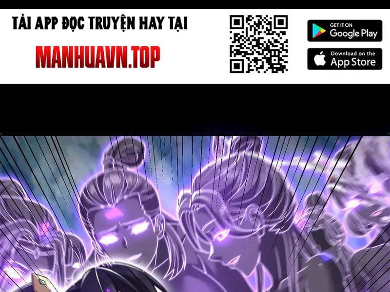 Bắt Đầu Chấn Kinh Nữ Đế Lão Bà Ta Vô Địch! [Chap 1-83]