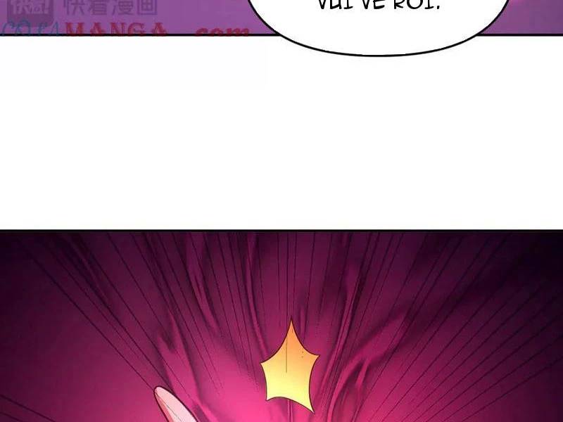Bắt Đầu Chấn Kinh Nữ Đế Lão Bà Ta Vô Địch! [Chap 1-83]