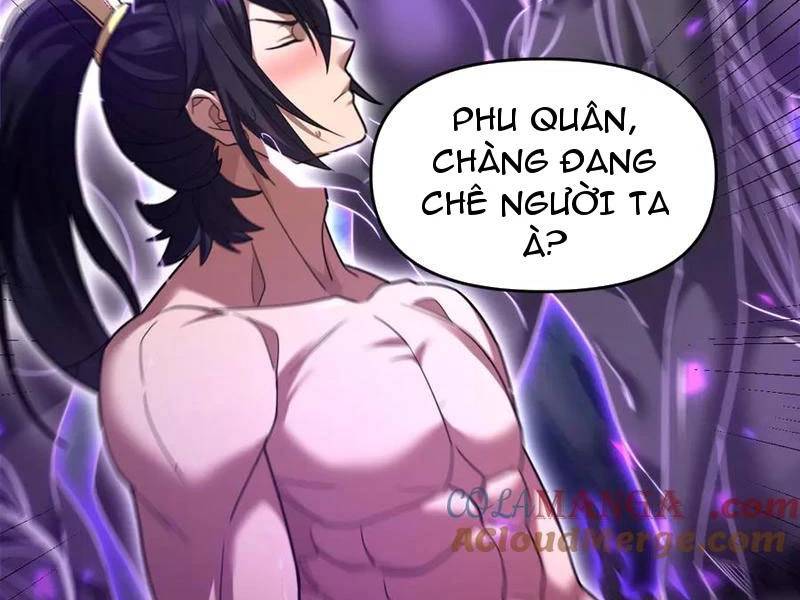 Bắt Đầu Chấn Kinh Nữ Đế Lão Bà Ta Vô Địch! [Chap 1-83]