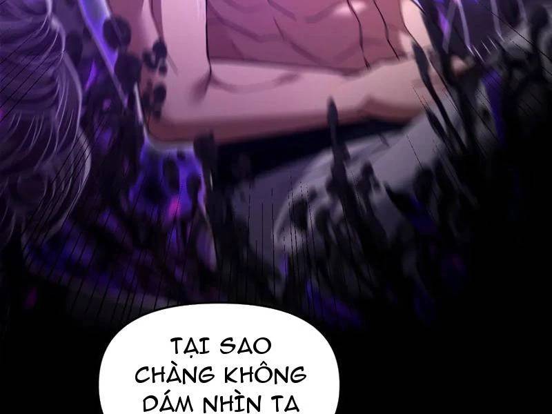 Bắt Đầu Chấn Kinh Nữ Đế Lão Bà Ta Vô Địch! [Chap 1-83]