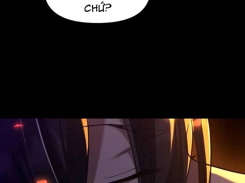 Bắt Đầu Chấn Kinh Nữ Đế Lão Bà Ta Vô Địch! [Chap 1-83]