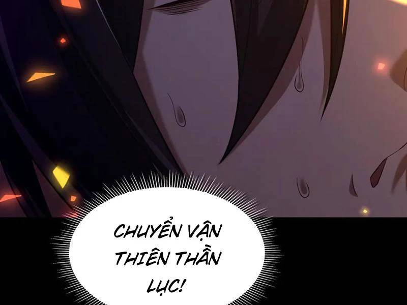 Bắt Đầu Chấn Kinh Nữ Đế Lão Bà Ta Vô Địch! [Chap 1-83]