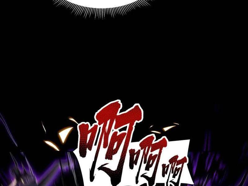 Bắt Đầu Chấn Kinh Nữ Đế Lão Bà Ta Vô Địch! [Chap 1-83]