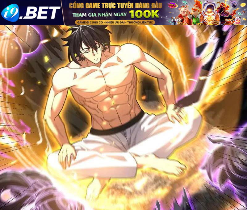 Bắt Đầu Chấn Kinh Nữ Đế Lão Bà Ta Vô Địch! [Chap 1-83]