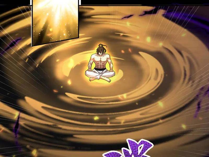 Bắt Đầu Chấn Kinh Nữ Đế Lão Bà Ta Vô Địch! [Chap 1-83]