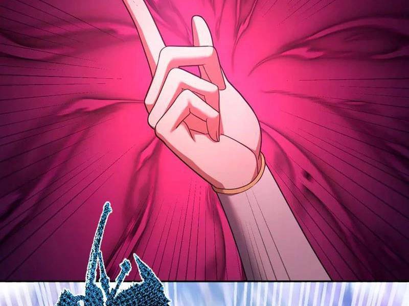Bắt Đầu Chấn Kinh Nữ Đế Lão Bà Ta Vô Địch! [Chap 1-83]
