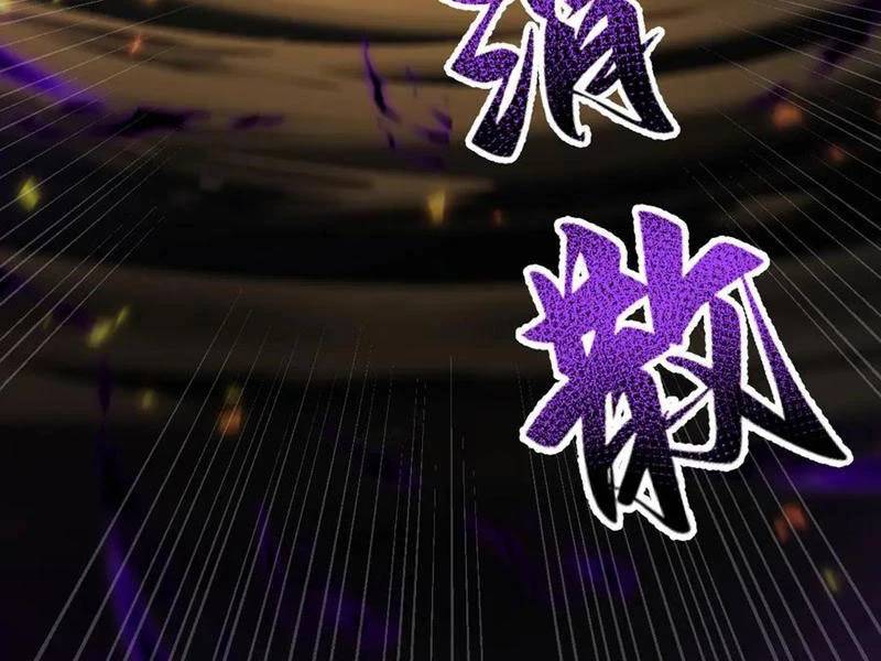 Bắt Đầu Chấn Kinh Nữ Đế Lão Bà Ta Vô Địch! [Chap 1-83]