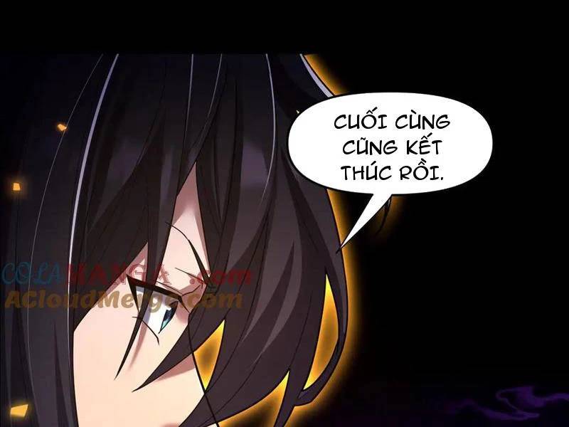 Bắt Đầu Chấn Kinh Nữ Đế Lão Bà Ta Vô Địch! [Chap 1-83]