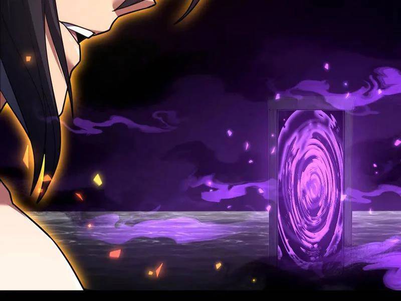 Bắt Đầu Chấn Kinh Nữ Đế Lão Bà Ta Vô Địch! [Chap 1-83]