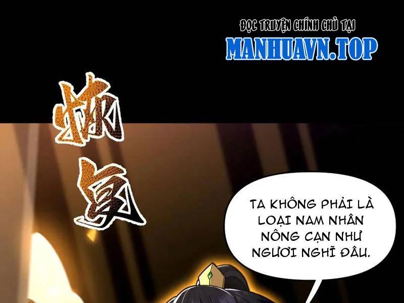Bắt Đầu Chấn Kinh Nữ Đế Lão Bà Ta Vô Địch! [Chap 1-83]