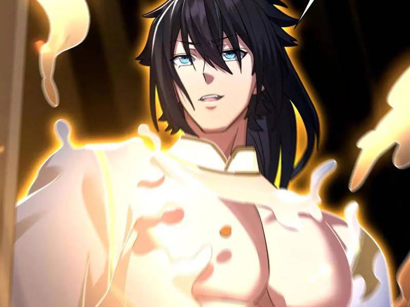 Bắt Đầu Chấn Kinh Nữ Đế Lão Bà Ta Vô Địch! [Chap 1-83]