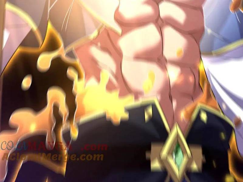 Bắt Đầu Chấn Kinh Nữ Đế Lão Bà Ta Vô Địch! [Chap 1-83]