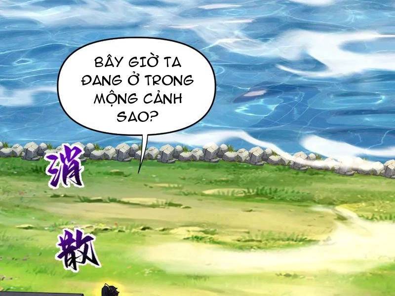 Bắt Đầu Chấn Kinh Nữ Đế Lão Bà Ta Vô Địch! [Chap 1-83]