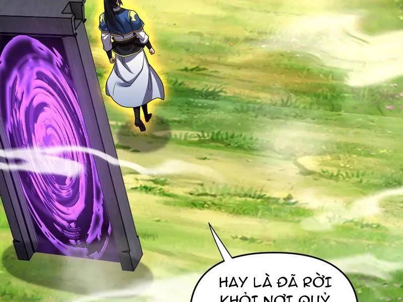 Bắt Đầu Chấn Kinh Nữ Đế Lão Bà Ta Vô Địch! [Chap 1-83]