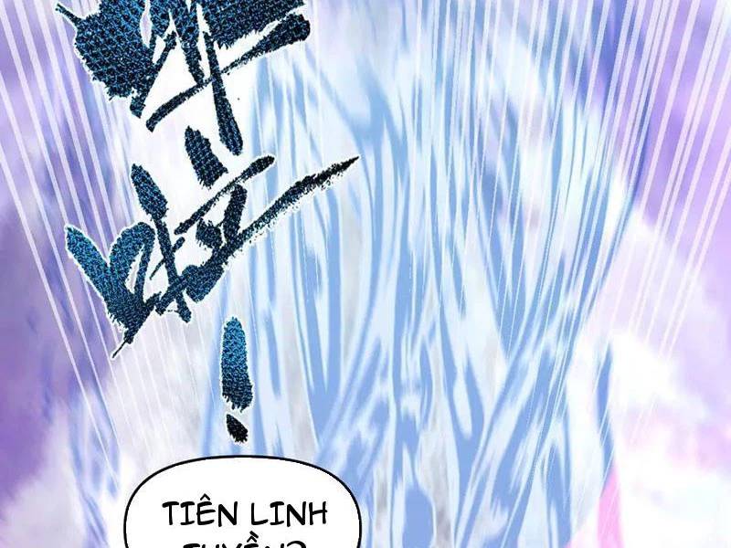 Bắt Đầu Chấn Kinh Nữ Đế Lão Bà Ta Vô Địch! [Chap 1-83]