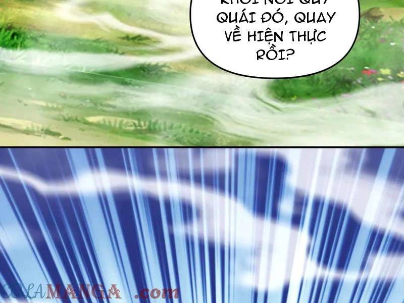 Bắt Đầu Chấn Kinh Nữ Đế Lão Bà Ta Vô Địch! [Chap 1-83]