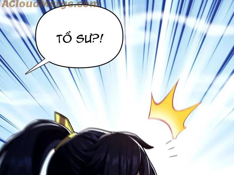 Bắt Đầu Chấn Kinh Nữ Đế Lão Bà Ta Vô Địch! [Chap 1-83]