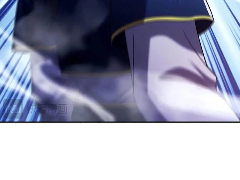 Bắt Đầu Chấn Kinh Nữ Đế Lão Bà Ta Vô Địch! [Chap 1-83]