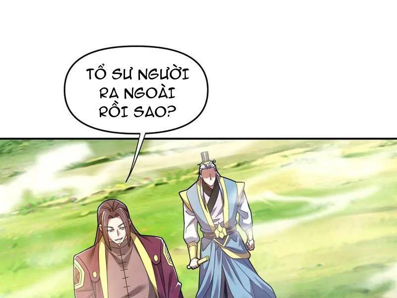 Bắt Đầu Chấn Kinh Nữ Đế Lão Bà Ta Vô Địch! [Chap 1-83]