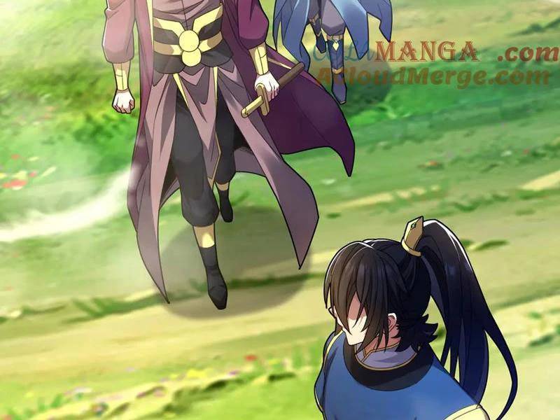Bắt Đầu Chấn Kinh Nữ Đế Lão Bà Ta Vô Địch! [Chap 1-83]