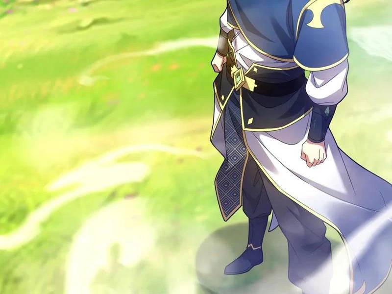 Bắt Đầu Chấn Kinh Nữ Đế Lão Bà Ta Vô Địch! [Chap 1-83]