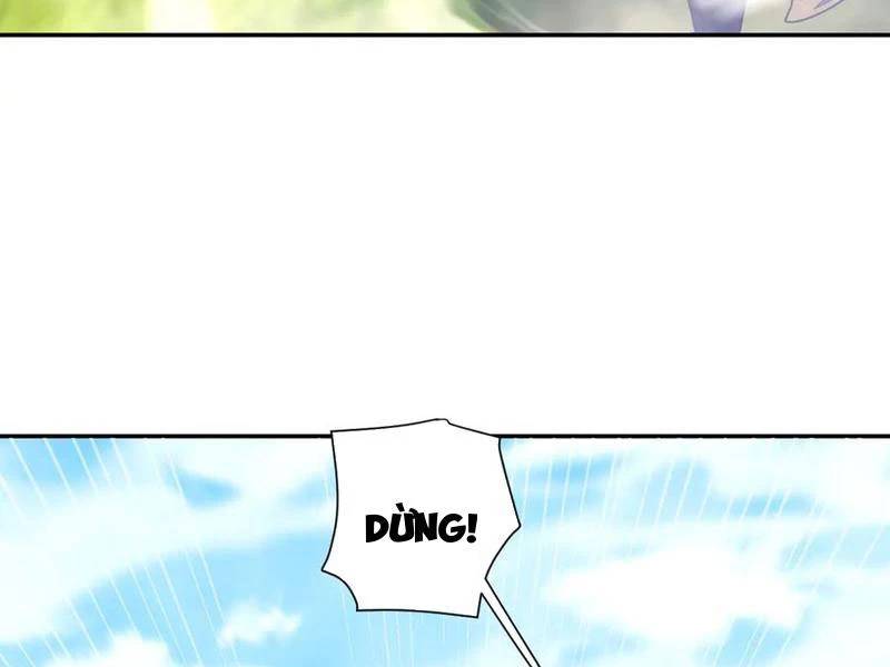 Bắt Đầu Chấn Kinh Nữ Đế Lão Bà Ta Vô Địch! [Chap 1-83]