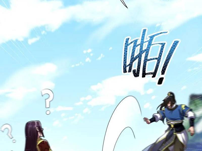 Bắt Đầu Chấn Kinh Nữ Đế Lão Bà Ta Vô Địch! [Chap 1-83]