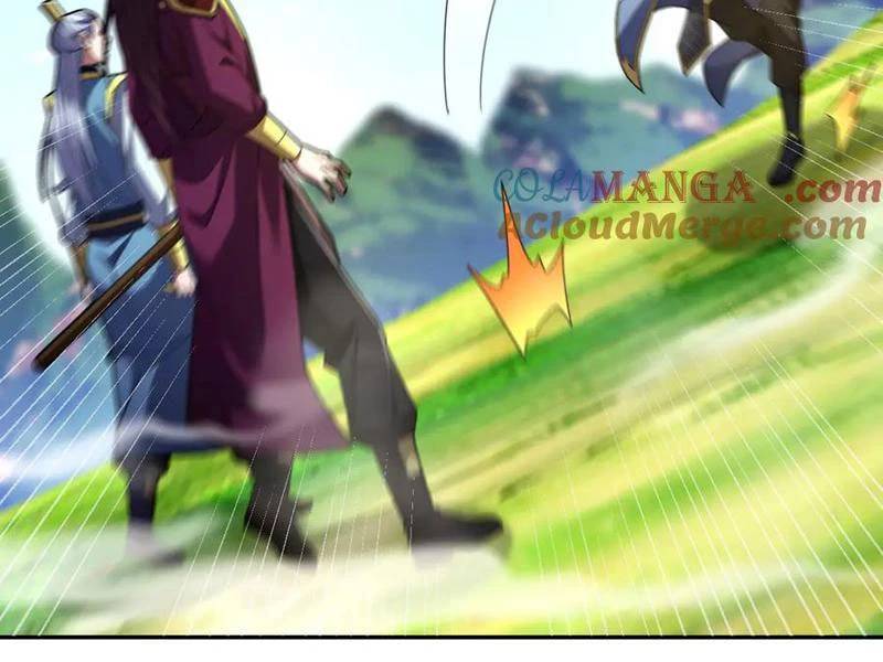 Bắt Đầu Chấn Kinh Nữ Đế Lão Bà Ta Vô Địch! [Chap 1-83]