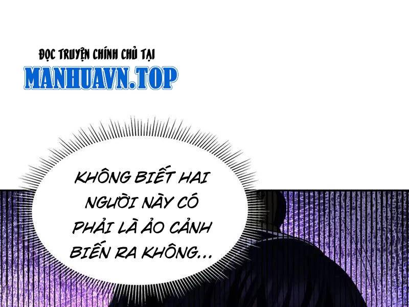 Bắt Đầu Chấn Kinh Nữ Đế Lão Bà Ta Vô Địch! [Chap 1-83]