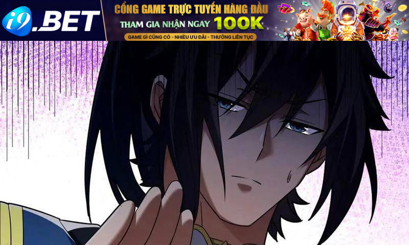 Bắt Đầu Chấn Kinh Nữ Đế Lão Bà Ta Vô Địch! [Chap 1-83]