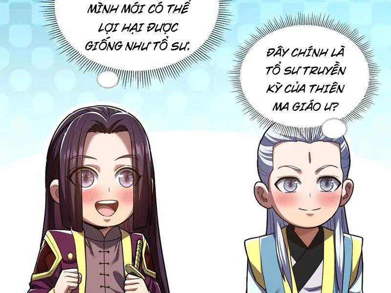 Bắt Đầu Chấn Kinh Nữ Đế Lão Bà Ta Vô Địch! [Chap 1-83]