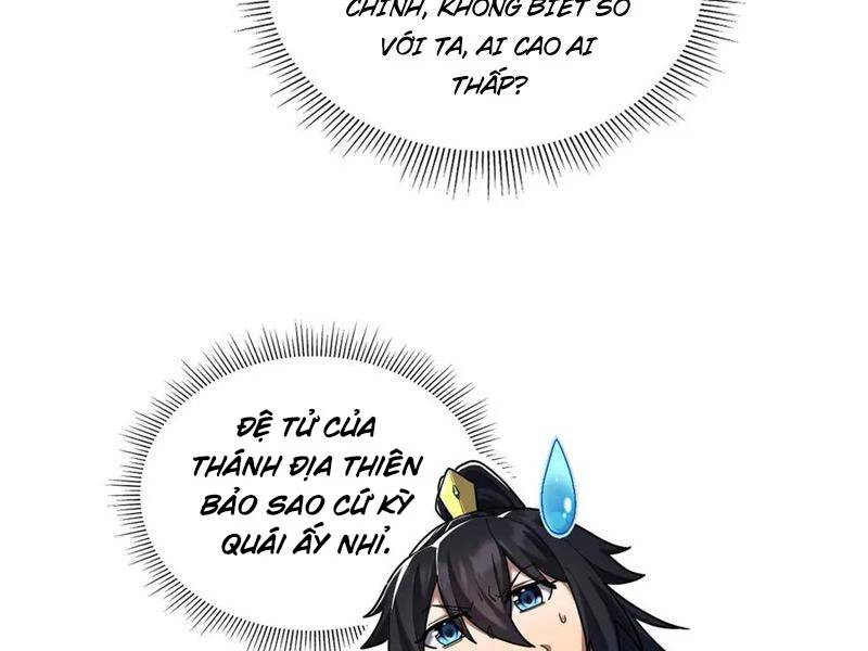 Bắt Đầu Chấn Kinh Nữ Đế Lão Bà Ta Vô Địch! [Chap 1-83]