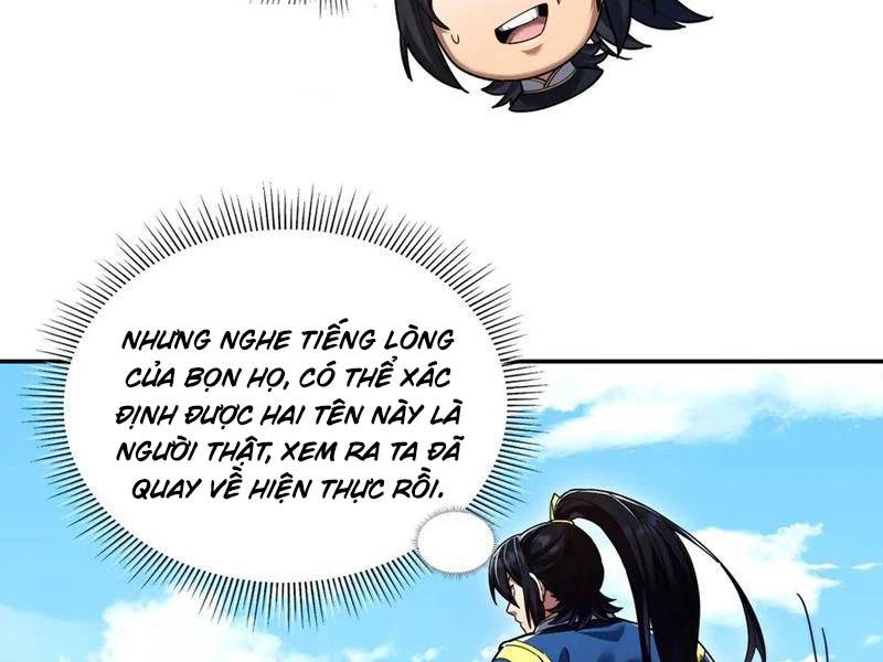 Bắt Đầu Chấn Kinh Nữ Đế Lão Bà Ta Vô Địch! [Chap 1-83]