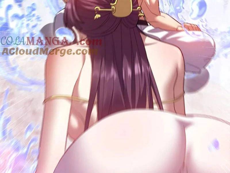 Bắt Đầu Chấn Kinh Nữ Đế Lão Bà Ta Vô Địch! [Chap 1-83]