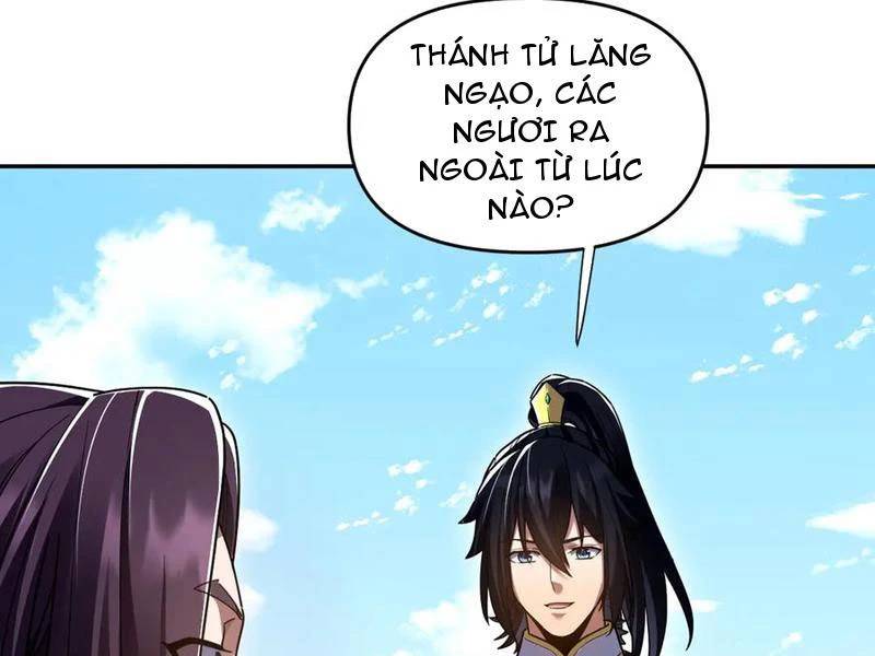 Bắt Đầu Chấn Kinh Nữ Đế Lão Bà Ta Vô Địch! [Chap 1-83]